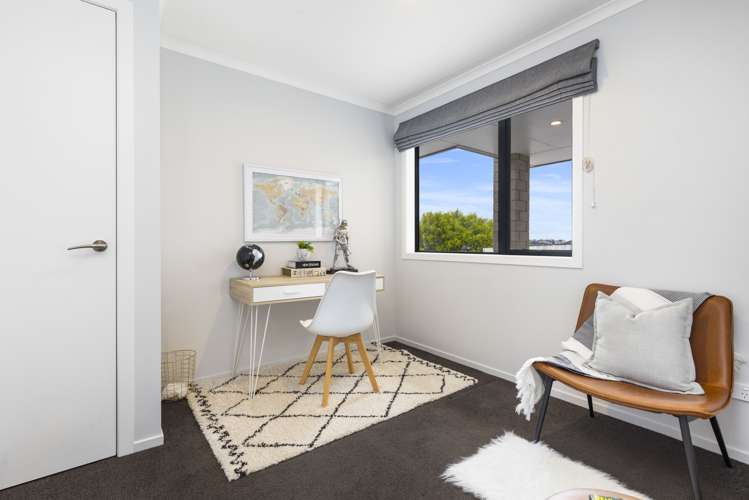 21 Northbrook Glen Flagstaff_12