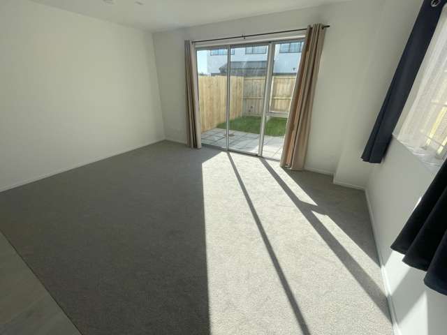 47b Riverton Drive Randwick Park_4