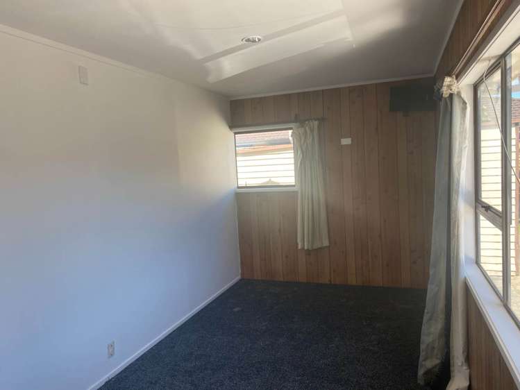 32 Pembroke Street Papatoetoe_6