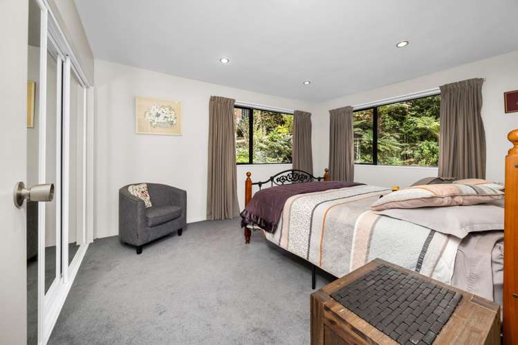 92 Hall Road Sawyers Bay_22