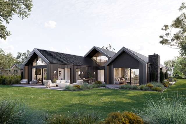 60 Severina Drive Papakura_2