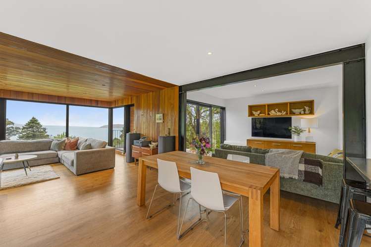 6 Merlincote Crescent Governors Bay_4