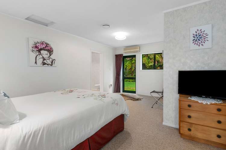 387 Tauranga Direct Road Hamurana_13