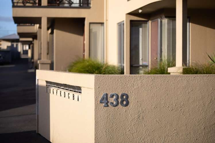 438F Tristram Street Whitiora_23