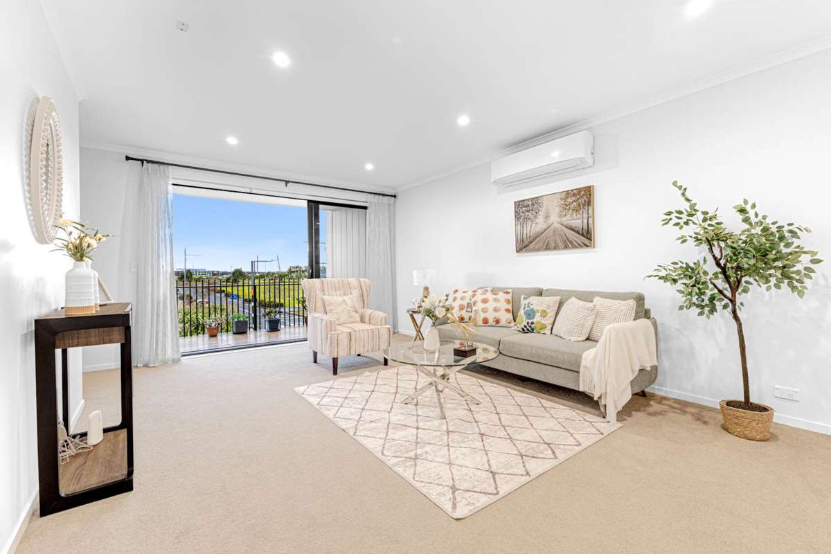 43 Bonnette Road_0