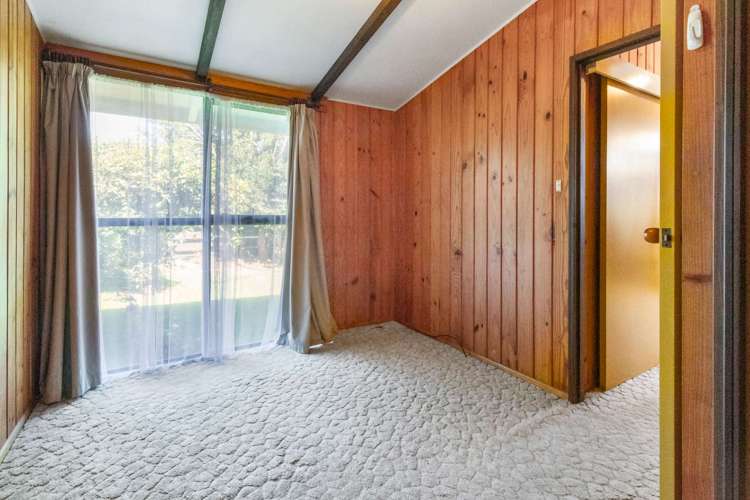 27b Bryce Street Kihikihi_11