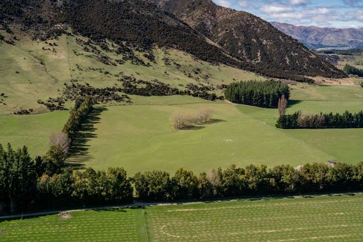 365 Maungawera Valley Road Albert Town_11