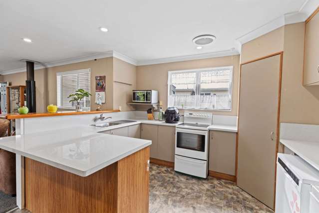105 Oxford Street Ashhurst_2