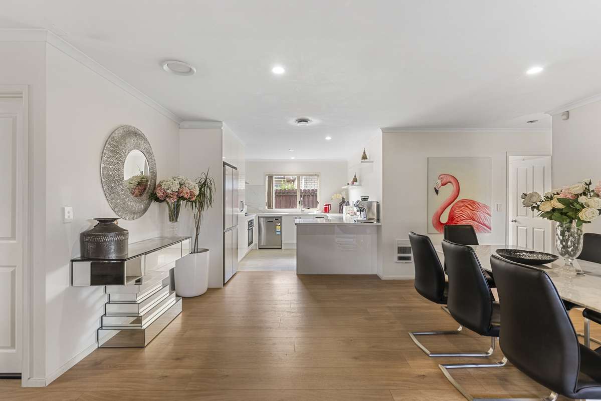 12 Brosna Place_4