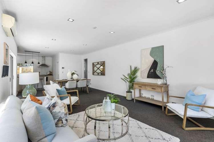 29 Hornbill Drive Fairview Heights_20