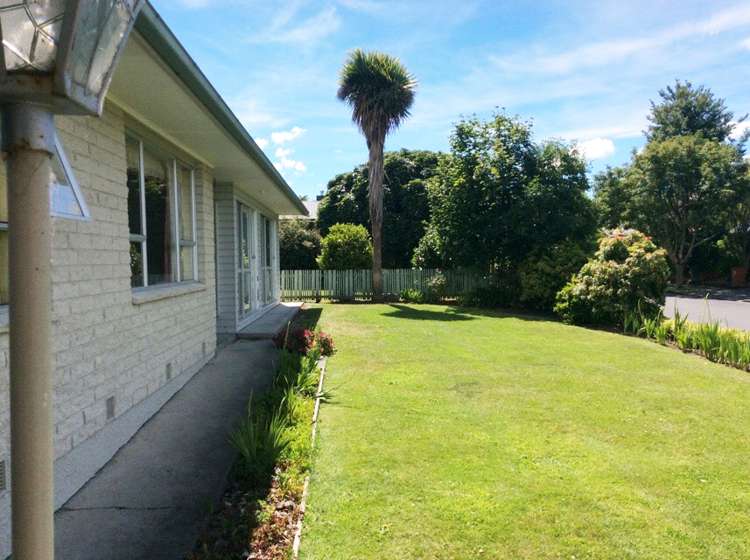 17 Hefford Place Allenton_9