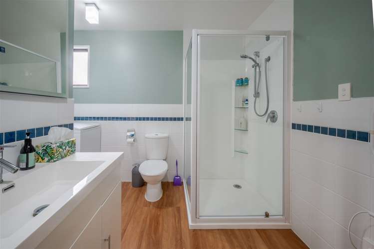 37 Pawsons Valley Road Duvauchelle_11