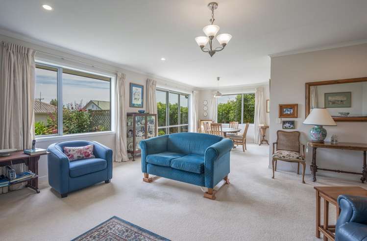 2 Kihilla Road Richmond_6