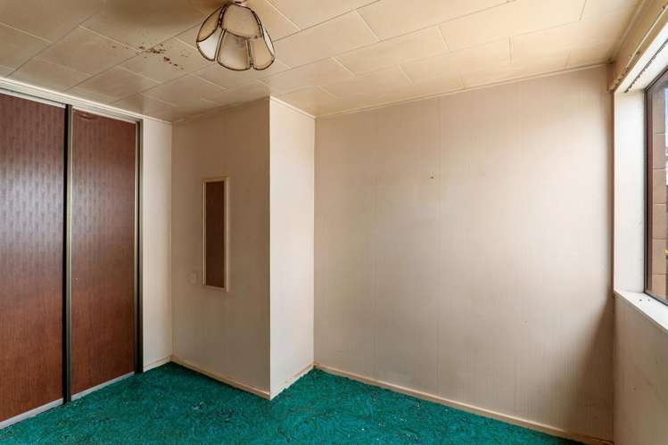 3/156 Bordesley Street Phillipstown_7