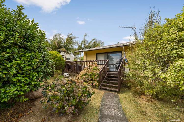 36 Saint Annes Crescent Wattle Downs_13