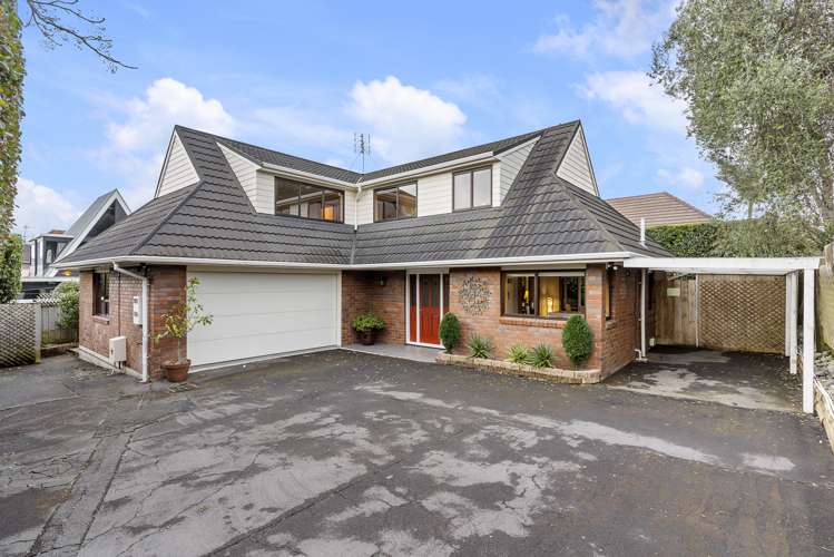 15a Rotomahana Terrace Remuera_16