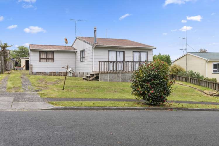 6 Esk Crescent Tokoroa_17