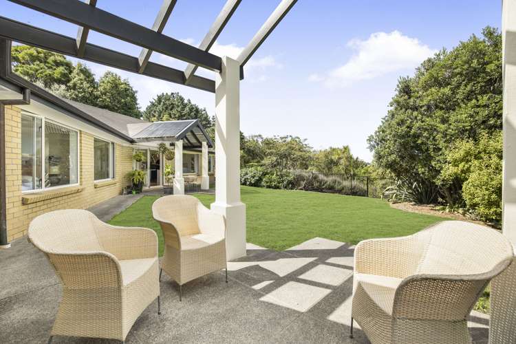 245b Hill Road The Gardens_24