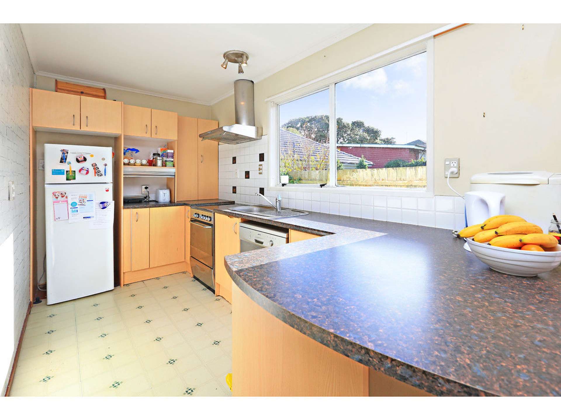 2/246 Mount Wellington Highway Mount Wellington_0