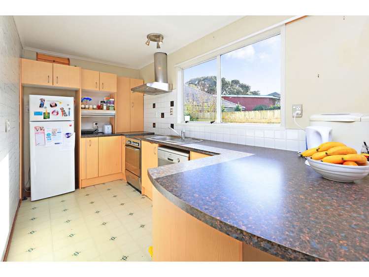 2/246 Mount Wellington Highway Mount Wellington_0