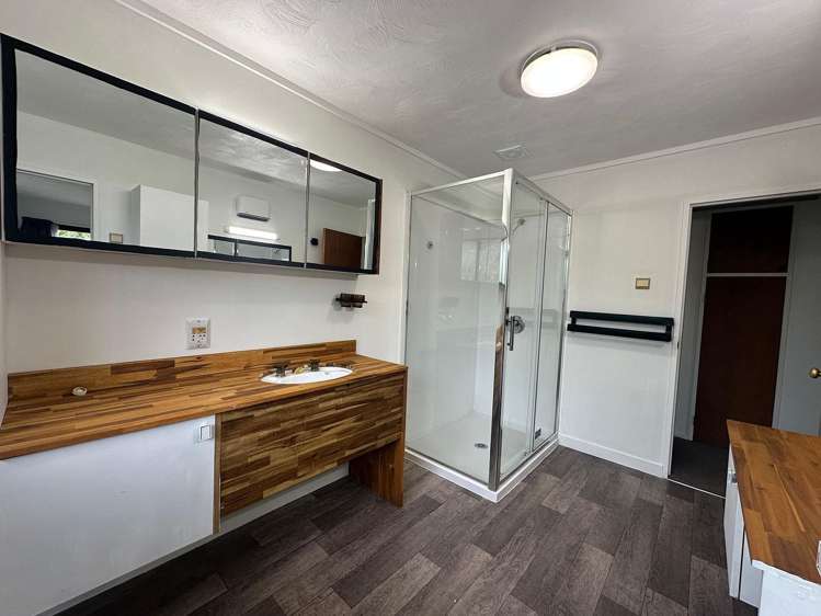 1 Lakewood Drive Burwood_7