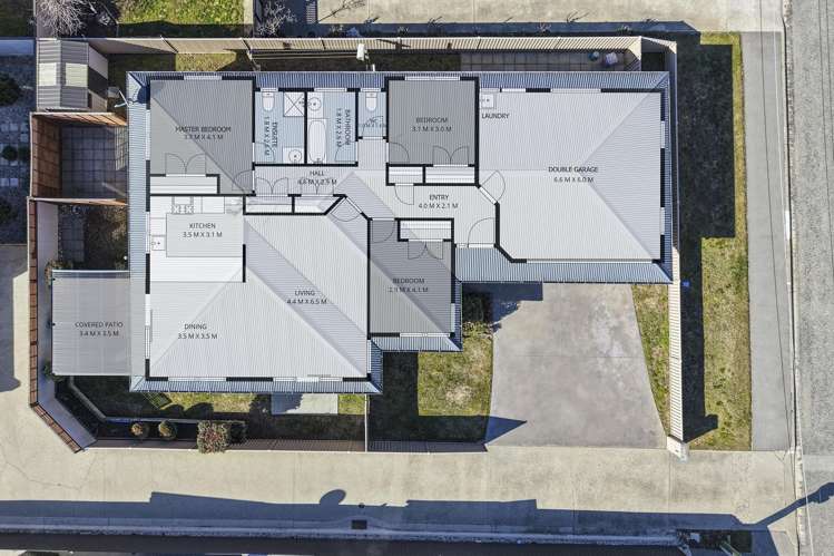 51 Donegal Street Cromwell_35