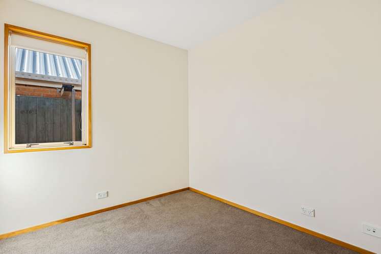 139a Avonhead Road Avonhead_13