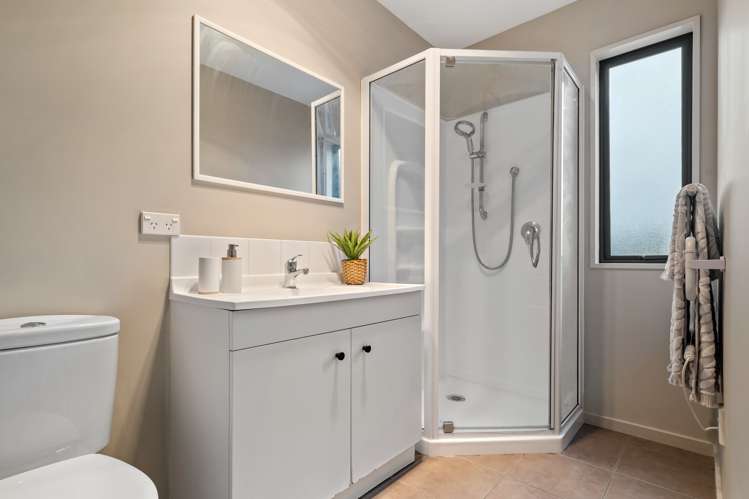 1/75 Thackeray Place Waltham_10