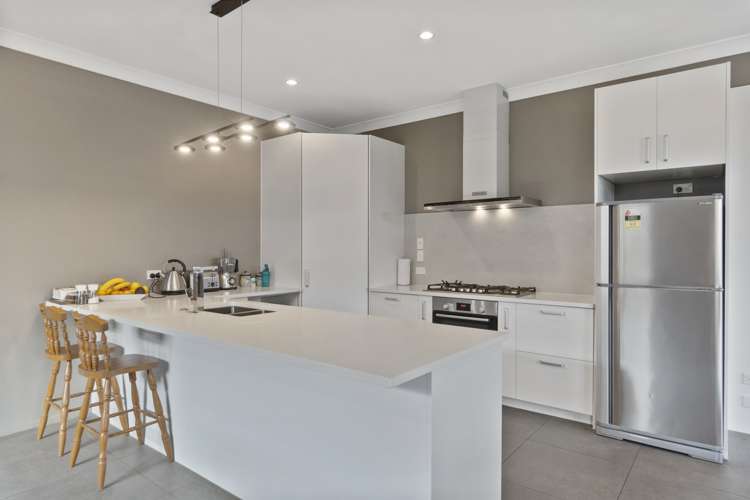 14 Thistlewood Avenue Hamilton East_2
