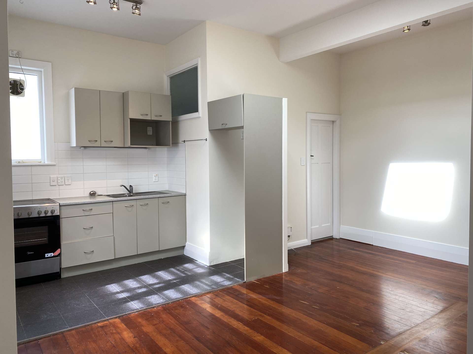 33B Birdwood Crescent Parnell_0