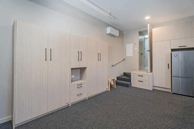 33C Claxton Ave Pauanui_23