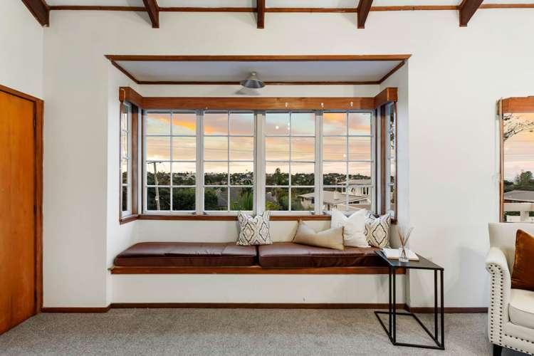 87 Deep Creek Road Waiake_10