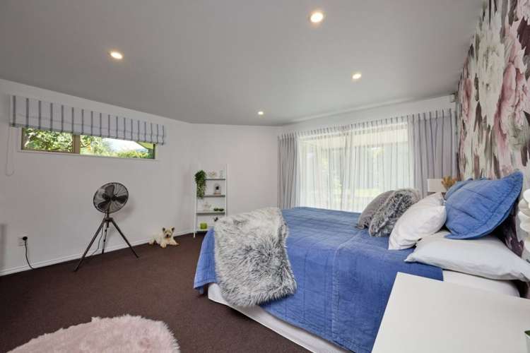 50A Titoki Drive Kaikoura Flat_28