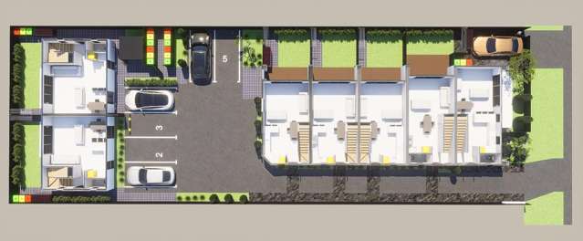 1-7/29 Hinemoa Street Spreydon_3