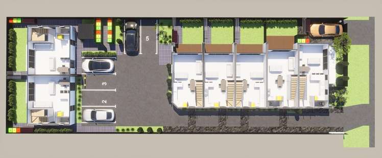 1-7/29 Hinemoa Street Spreydon_3