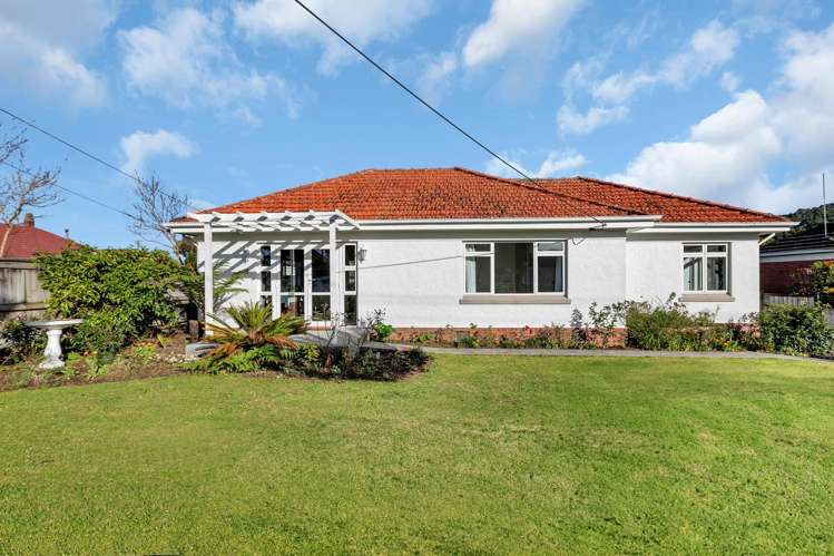 1 Douglas Street Kensington_14