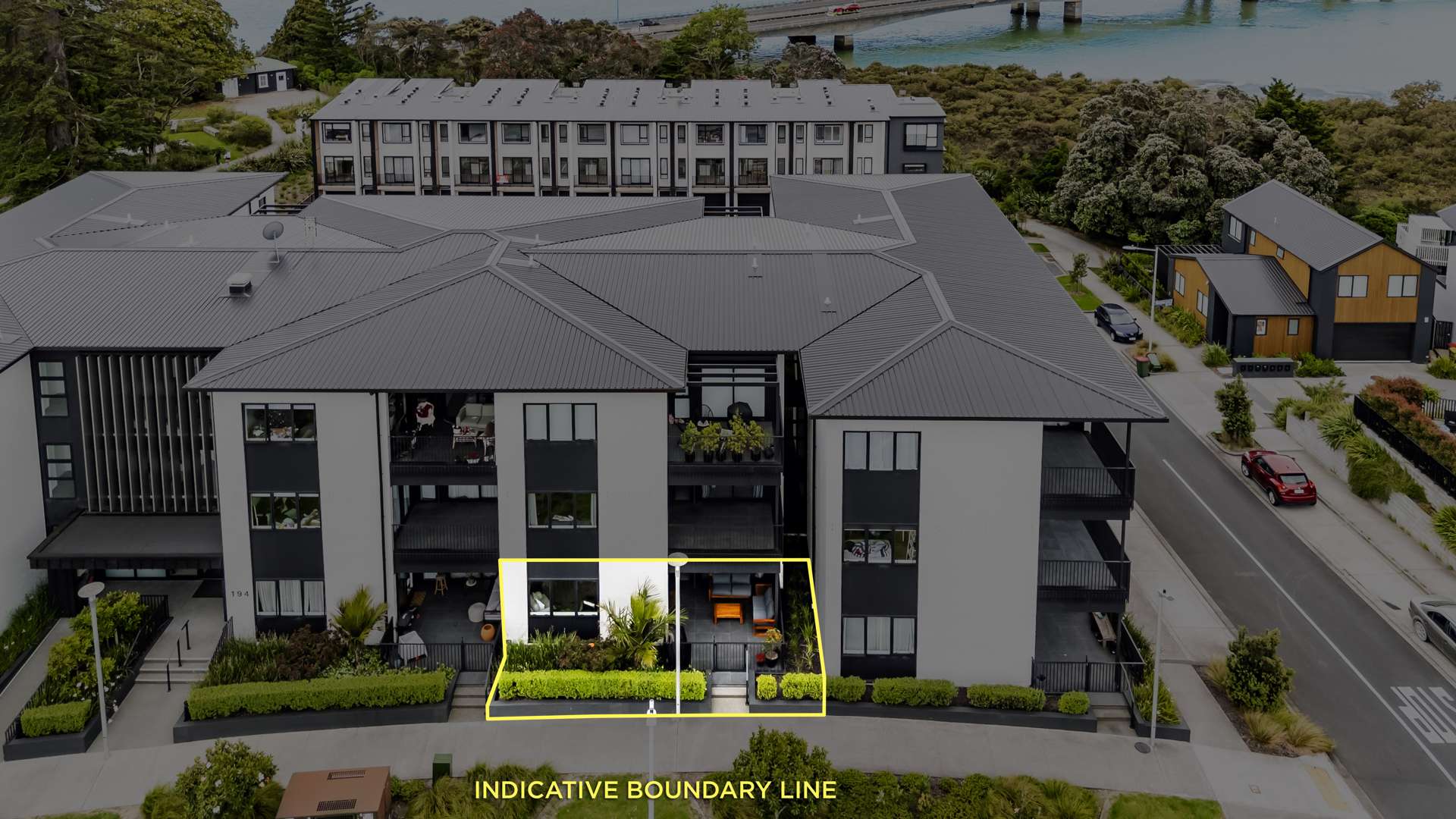 10/194 Buckley Avenue Hobsonville_0