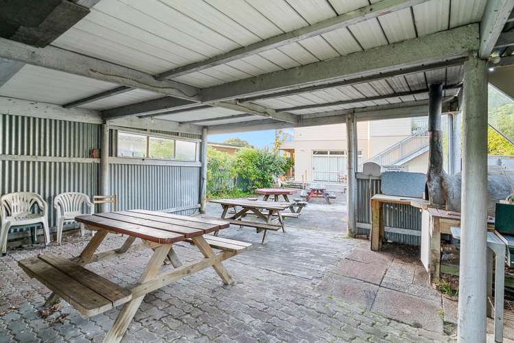 271 Big Bay Road Manukau Heads_22