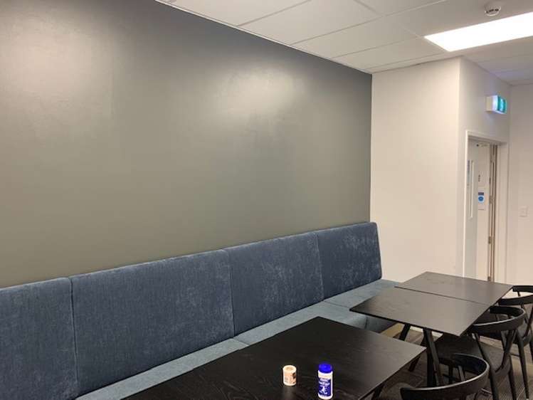 1227 Hinemaru Street Rotorua_4