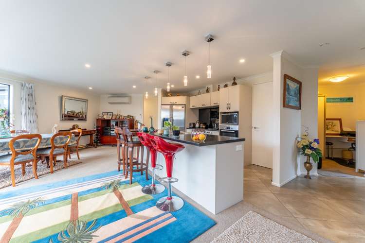 18 Hunter Hills Drive Gleniti_5