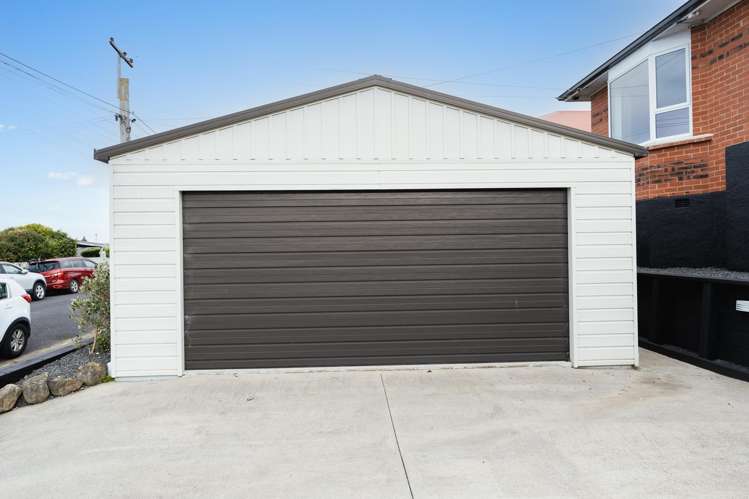 55 Spencer Street Andersons Bay_33