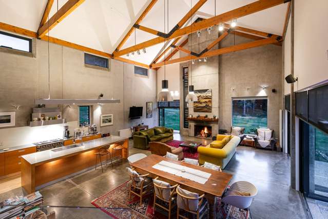 903 Mount Barker Road Wanaka_3