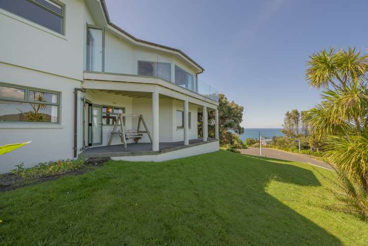 2 Tirinui Crescent Tairua_18