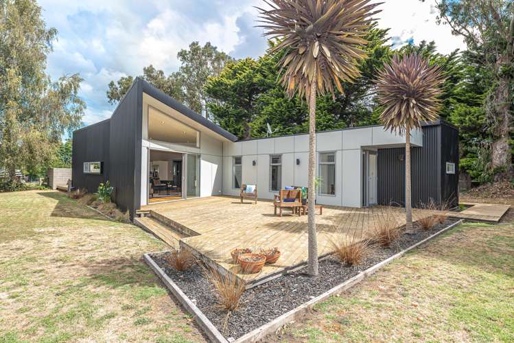 12 Kingston Way Otamatea_18