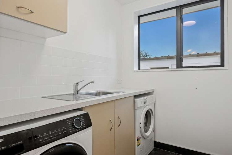 1/436 Greers Road Bishopdale_14