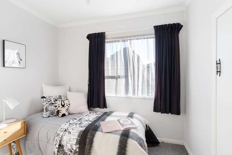 26 Hau Road Motueka_5