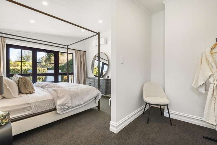 346 Woodcocks Road Warkworth_14