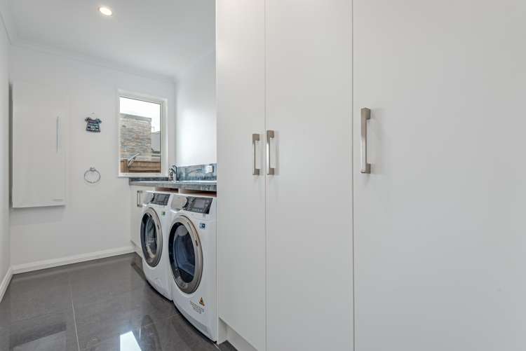 37 Rodeo Drive Kelvin Grove_13