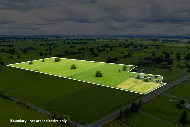 618 Piako Road Gordonton_24