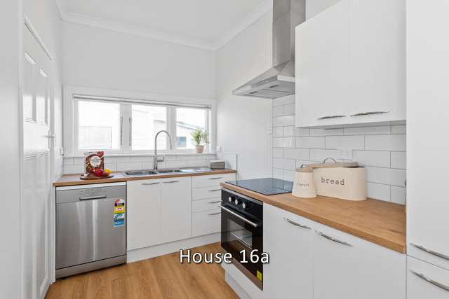 16 Wilton Street Levin_4